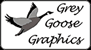 Click here to visit Grey Goose Graphics.
