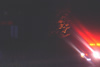 2003