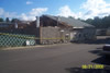 Demolition