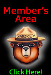 Members Only Access
