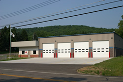 station1