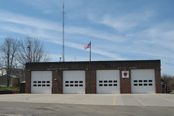 Station 2